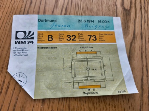 Ticket niederlande - ticket,