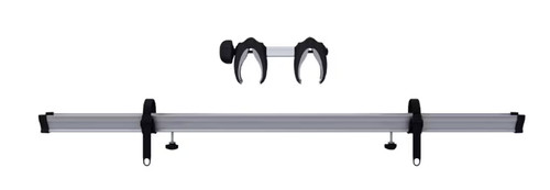 Thule omni bike - thule, omni-bike