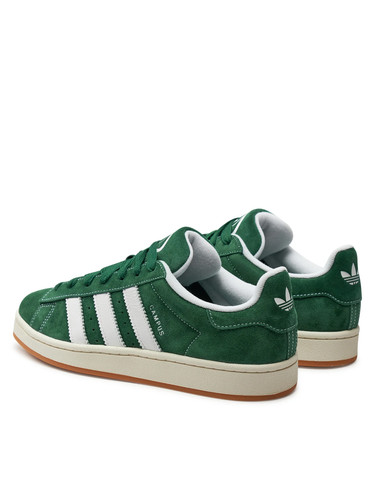 Adidas sneakers campus - campus, 00s
