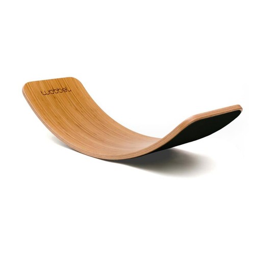 Wobbel board original - wobbel,