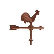 Playmobil System Ritterburg