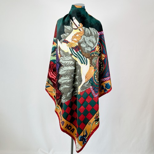 Vintage otto kern noa - otto,