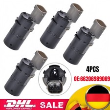 Parksensor pdc sensor - pdc, vorne