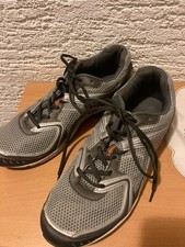 Herren Turnschuh, Freizeitschuh, Schuh ,Sportschuh Gr. 47