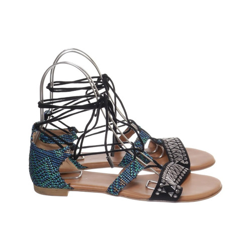 Deichmann sandalen größe - deichmann,, sandalen,