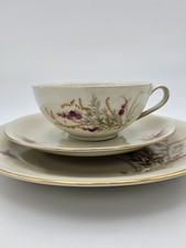 2 Schlottenhof Bavaria