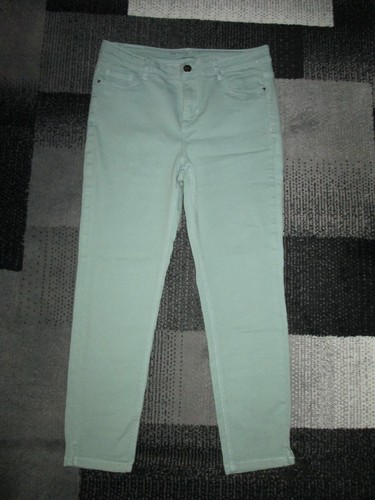 Orsay damen jeans stretch - damen,