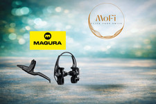 Magura HS11 EVO2 Anbau 3