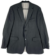 Hugo Boss Herren