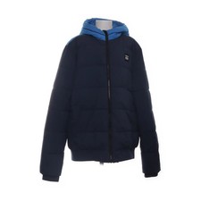 Vingino winterjacke jungen - vingino,, winterjacke,