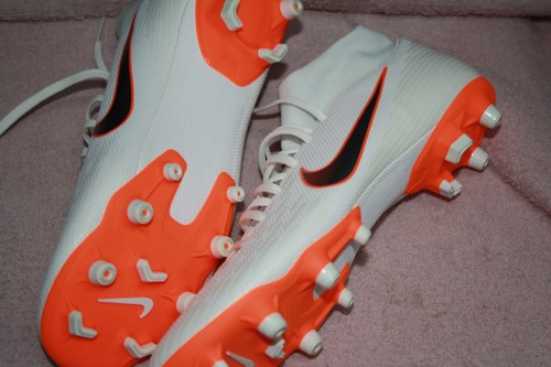 Nike mercurial superfly - mercurial,