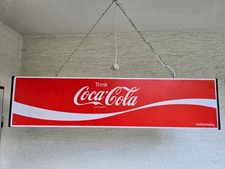 Rarität : Alte Trink Coca