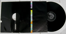 NEW ORDER ex JOY DIVISION - BLUE MONDAY THE BEACH '12 FACTORY 73 RTD 10 D'83 TOP