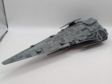 Star Wars X-Wing Miniaturen