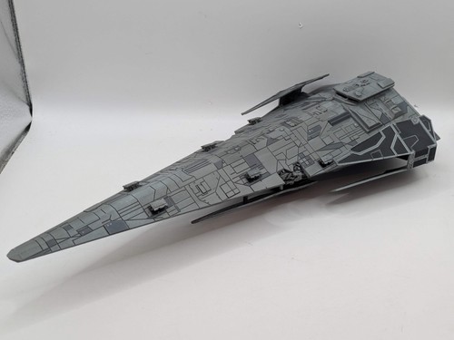 Star wars wing miniaturen - star, x-wing
