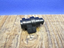 Lok Dampflok Lichtmaschine