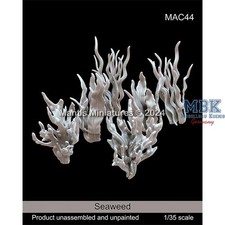 MANTIS MINIATURES MAN-MAC44