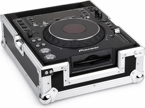 Zomo flightcase live 1000 - live,
