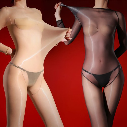 Damen ultra sheer - damen,