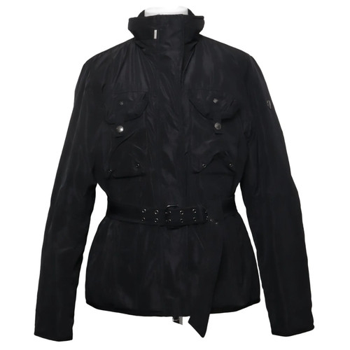 Wellensteyn jacke damen - jacke,,