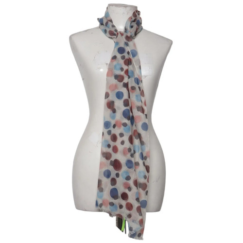 Fraas sommerschal damen - fraas,, sommerschal,