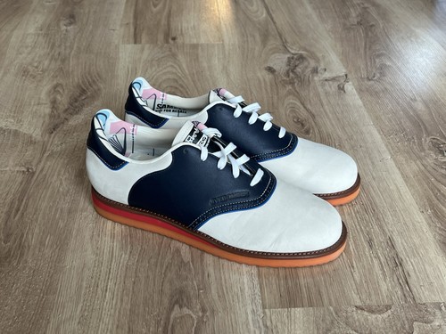 Rare adidas obyo - rare,