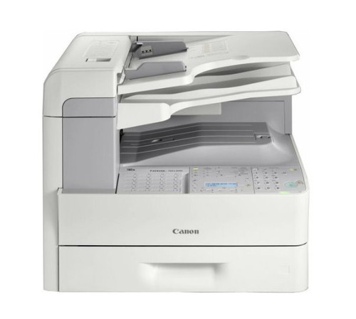 Demogerät canon sensys - demogerät, i-sensys