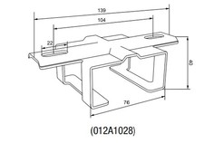 Chamberlain 012A1028