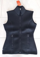 Nike Sport Weste  Laufweste