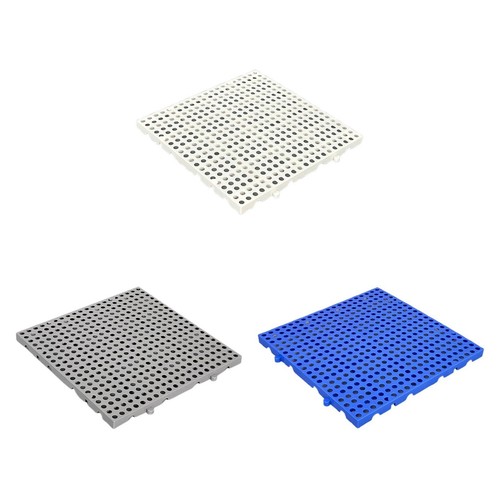 Belüftungspad bodenpalette - belüftungspad,