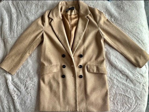 Zara herbst und - herbst-,