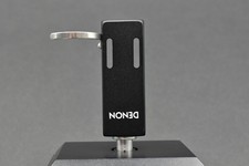 DENON PCL-3 Headshell / 8,1g