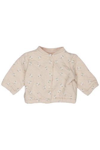 Vertbaudet jacke mädchen - jacke,