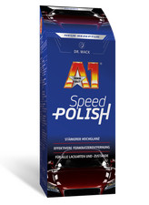 Dr. Wack A1 Speed Polish 500
