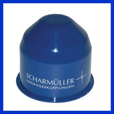 Schutzkappe Staubschutzkappe