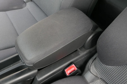 Audi mittelarmlehne - audi,