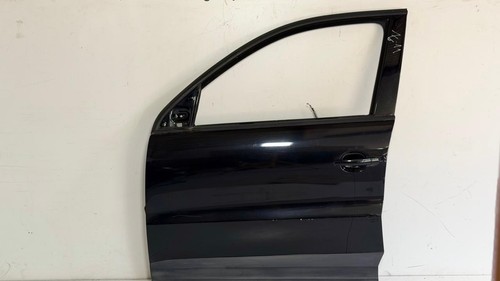 Tür vorne links kompl - ., vw