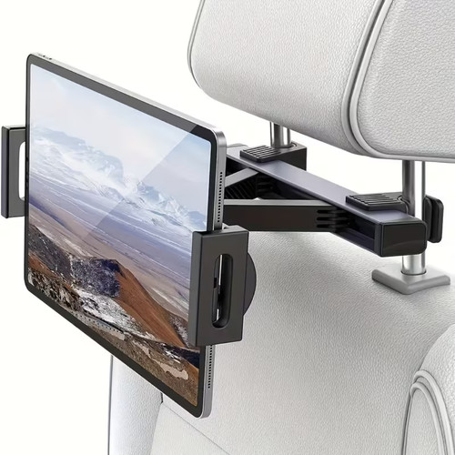 Tablet halterung auto - tablet,