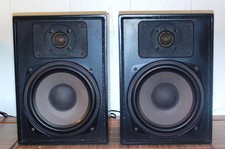 Wega Direct 50 WEGA Mini