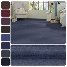 Tretford Teppichboden