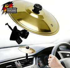 Auto Deko & Musik-Gadget für