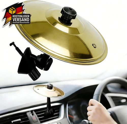Auto deko musik gadget - auto, &