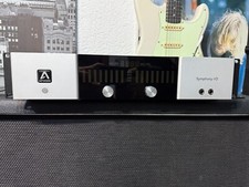 Apogee Symphony I/O Mk1 2x6