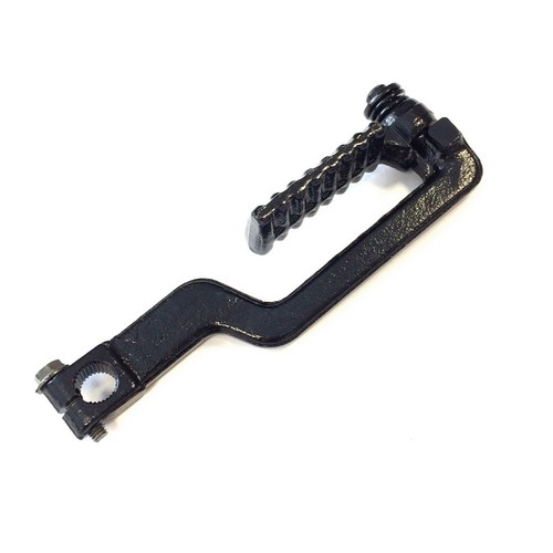 Kickstarter arm boston8 - kickstarter,