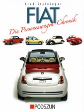 Fiat – Die