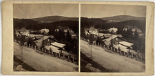 Polen riesengebirge - polen,,