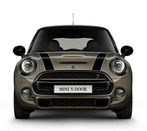 Original mini rahmen - original,