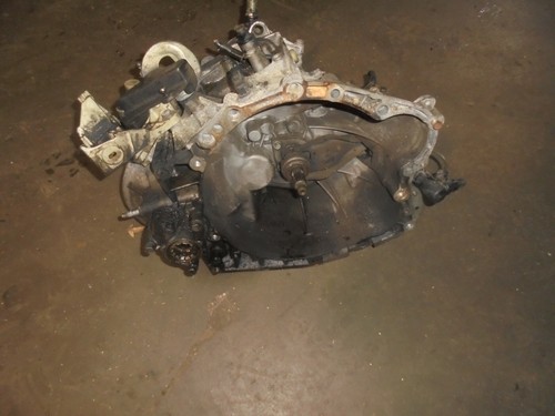 Peugeot 307 hdi - peugeot, 2.0