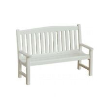 Puppenstube Miniatur -