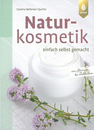 Quirini naturkosmetik einfach - naturkosmetik,
